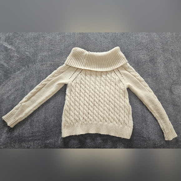 Volcom sweater - Picture 2 of 6